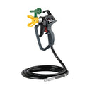 Control Pro 130 T2 Gun Assembly and Hose