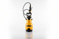 DEWALT 2 Gal. Sprayer