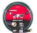 Husky 5/8 in. x 50 ft. Heavy-Duty Hose