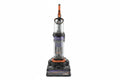 BISSELL Revolution HydroSteam Upright Carpet Cleaner