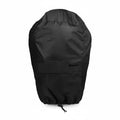 Dome Smoker Grill Cover