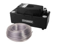 Everbilt 120-Volt Condensate Pump w/ Hose
