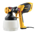 Wagner Control Stainer 350 Handheld HVLP Stain Sprayer