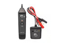 IDEAL Tone and Probe Wire Identifier