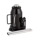 Husky 20-Ton Hydraulic Bottle Car Jack