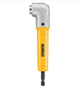DEWALT MAXFIT Right Angle Magnetic Attachment