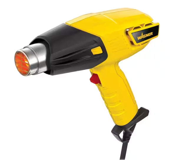 Furno 300 Dual Temperature Corded Heat Gun