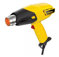 Furno 300 Dual Temperature Corded Heat Gun