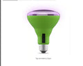 Best Seller Shop Feit Electric 16-Watt PAR38 Medium E26 Base Indoor and Outdoor Full Spectrum Plant Grow LED Light Bulb (1-Pack)
