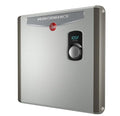 Rheem Performance 27 kW 5.27 GPM 240-Volt Self-Modulating Electric Tankless Water Heater