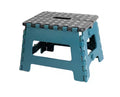 Anvil 8.5 in. Plastic Step Stool (1-Pack)