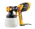 Wagner Control Stainer 350 Handheld HVLP Stain Sprayer